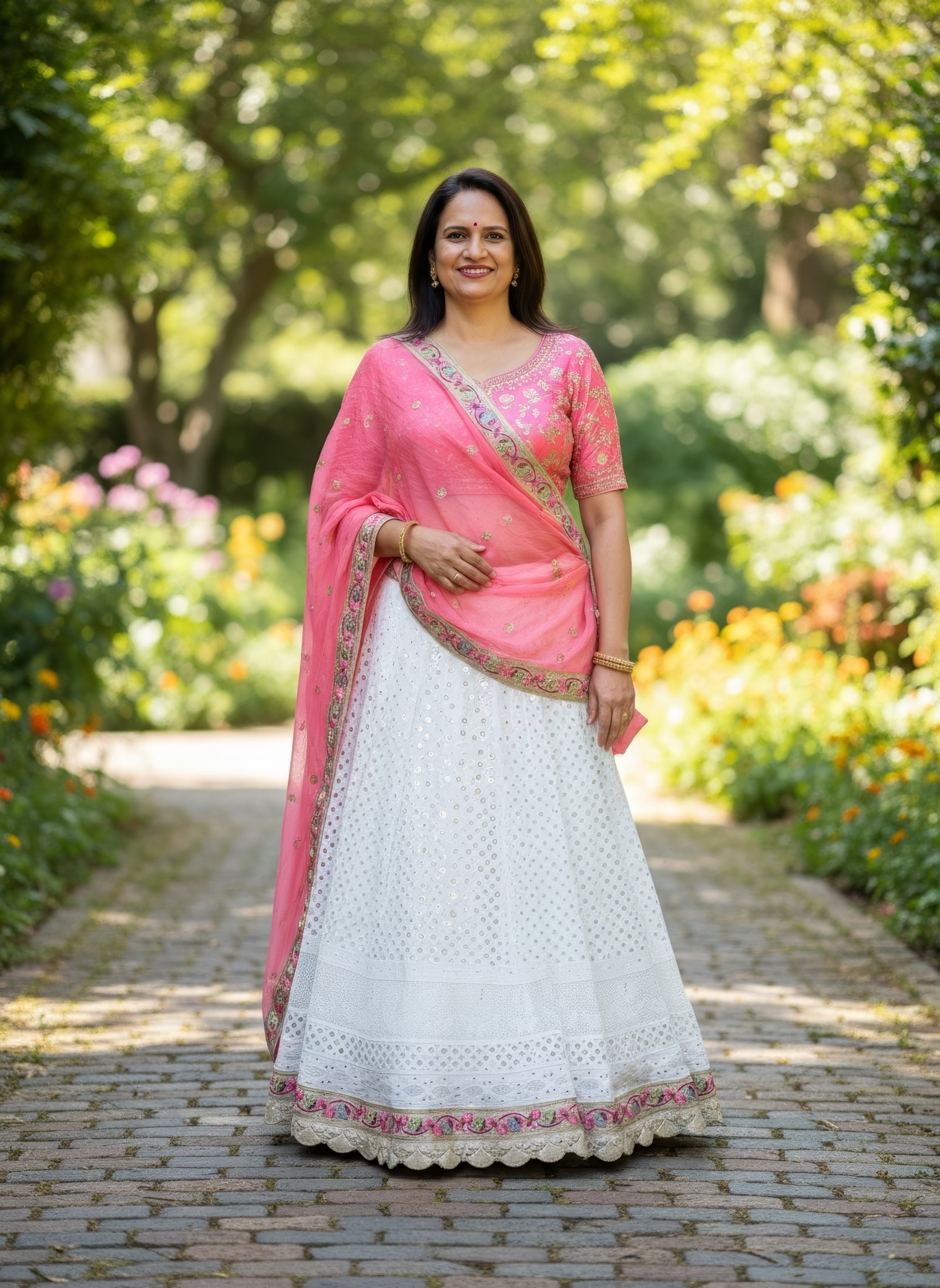 Abhishree Boutique in Dwarka 0327-HP