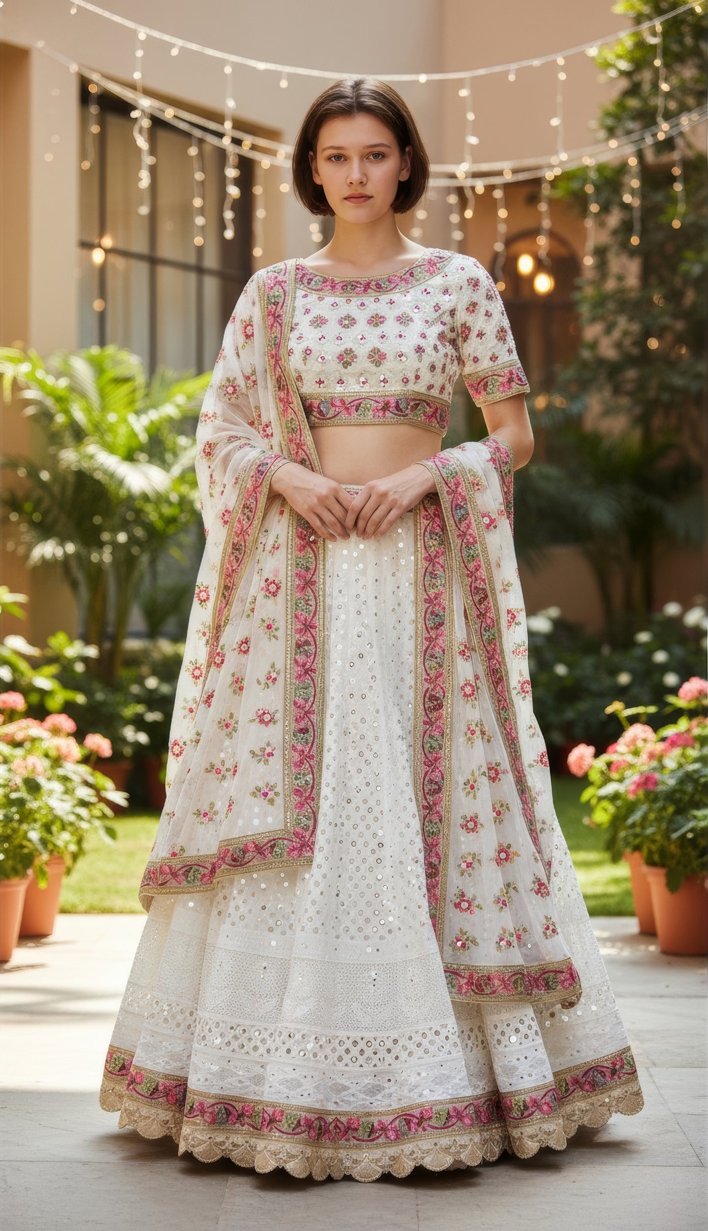 Abhishree Boutique in Dwarka 0328-HP copy