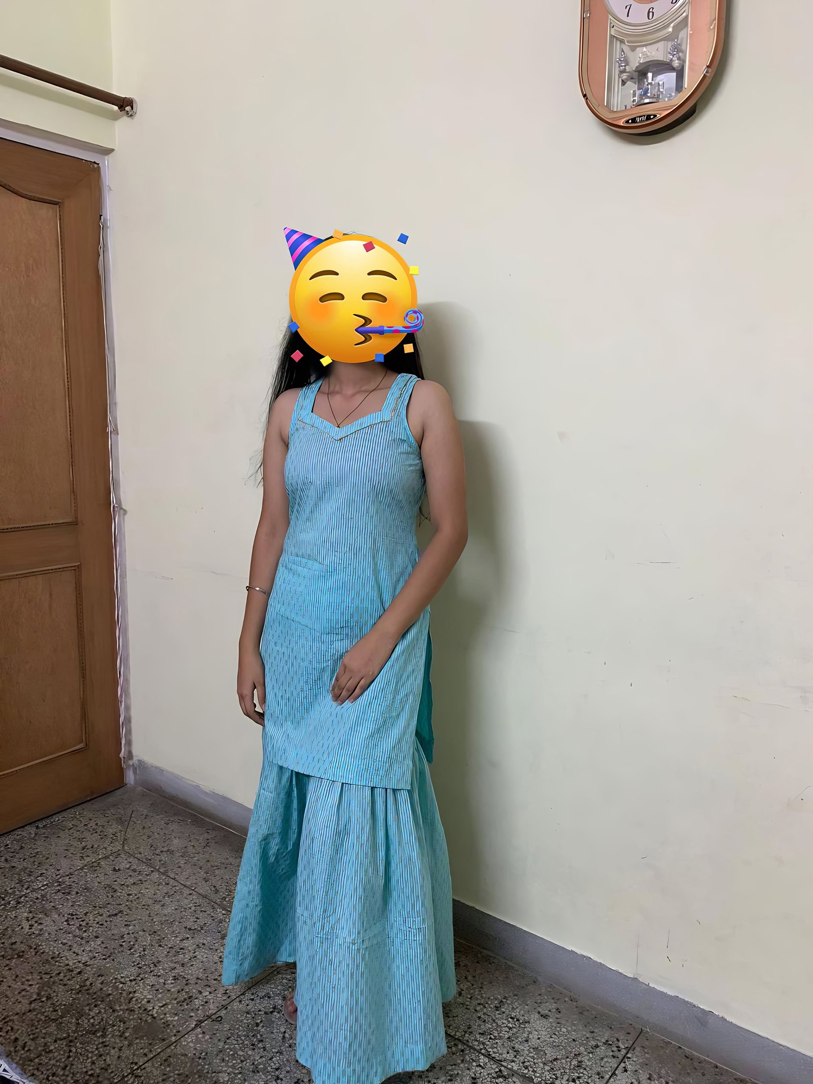 Untitled design - 1