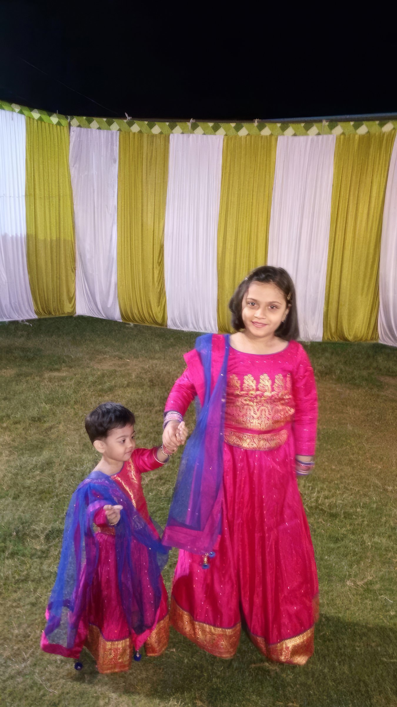 Abhishree Boutique in Dwarka 0330-HP