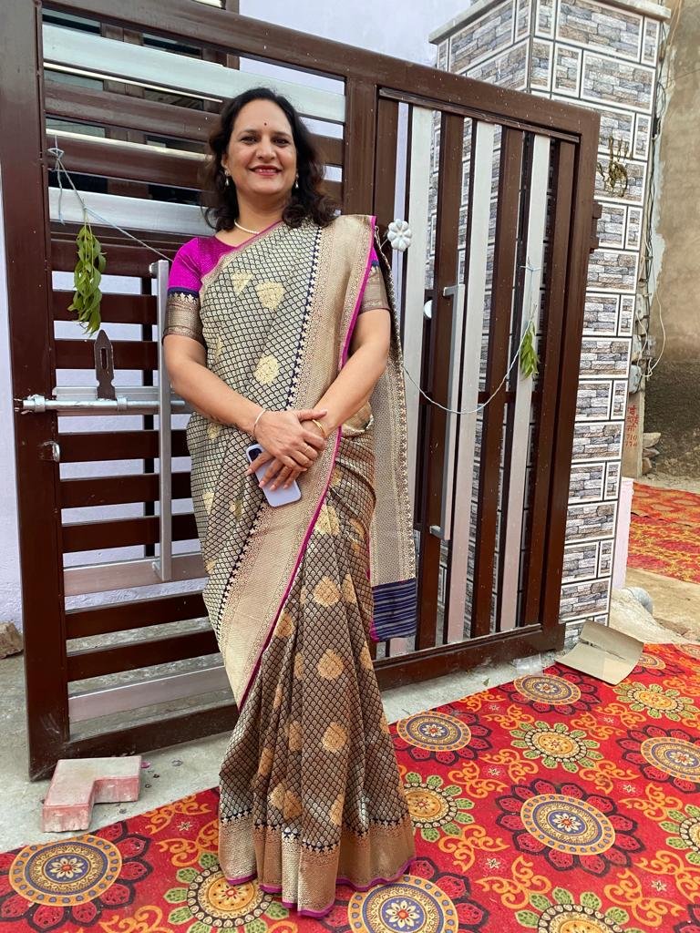 Abhishree Boutique in Dwarka 0344