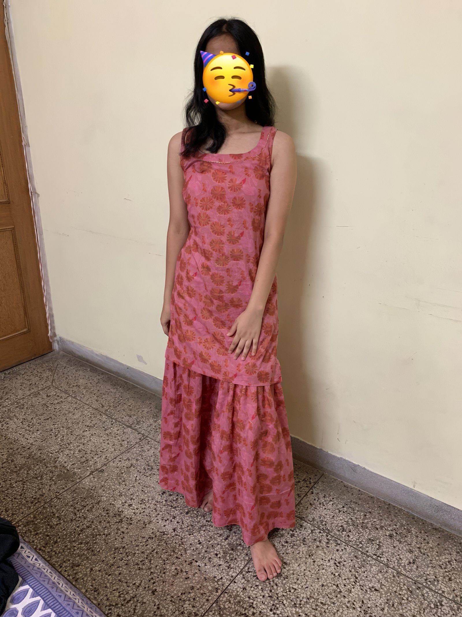 Abhishree Boutique in Dwarka 0346-HP